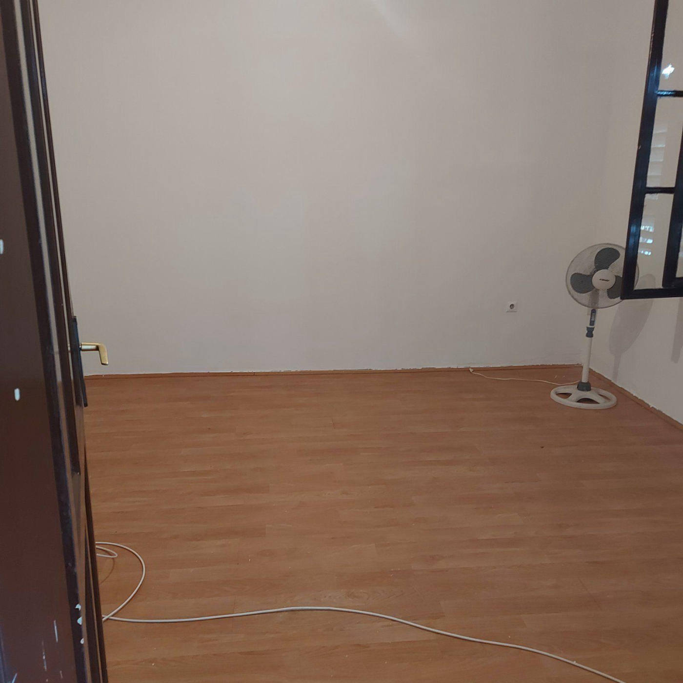 Квартира, 485 м², 79 406$ — FAKTOR